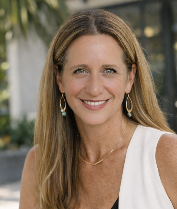 Wendy Stockholm